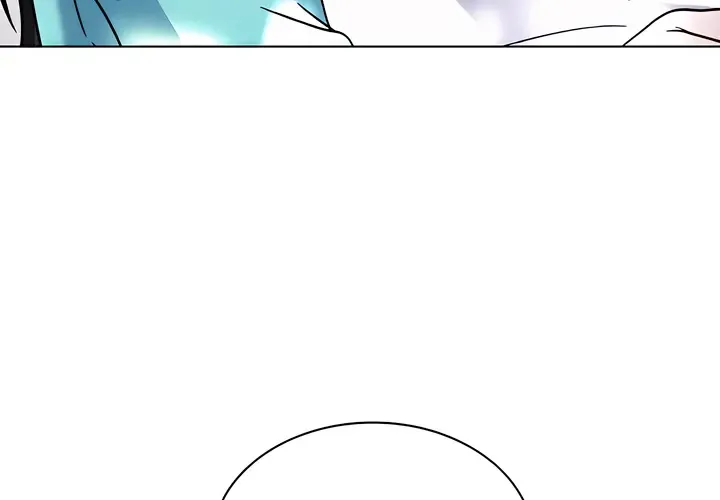 Kissing You Before Going To Bed Zinmanga X Chapter 32 Page 30