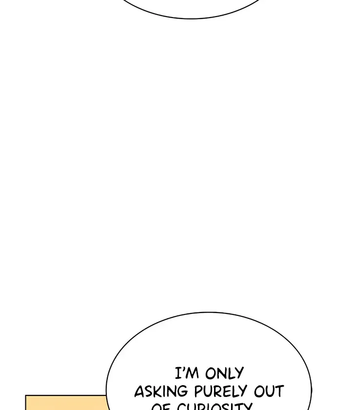 Kissing You Before Going To Bed Zinmanga X Chapter 32 Page 38