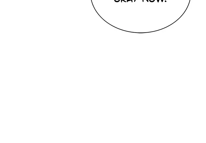 Kissing You Before Going To Bed Zinmanga X Chapter 32 Page 60