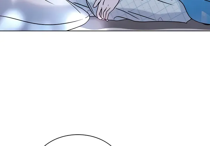 Kissing You Before Going To Bed Zinmanga X Chapter 32 Page 62