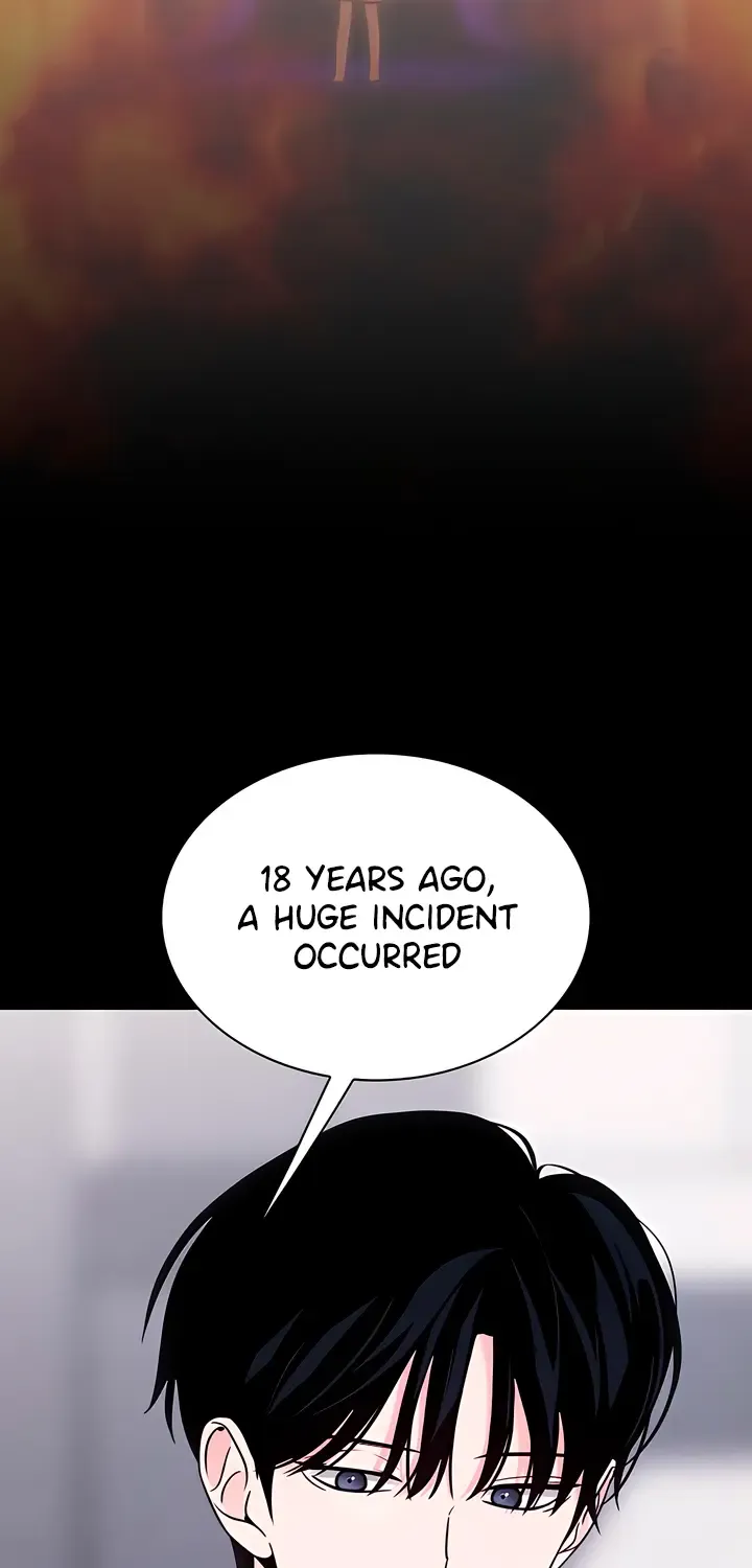 Kissing You Before Going To Bed Zinmanga X Chapter 32 Page 91