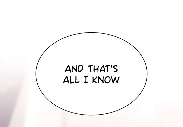 Kissing You Before Going To Bed Zinmanga X Chapter 32 Page 109