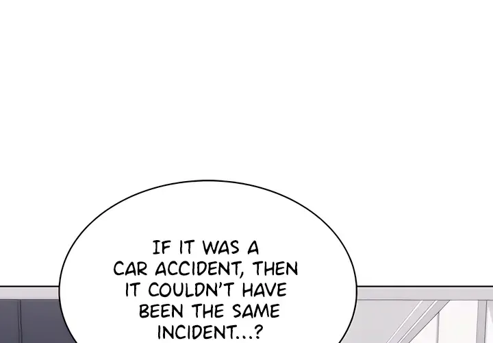 Kissing You Before Going To Bed Zinmanga X Chapter 32 Page 111