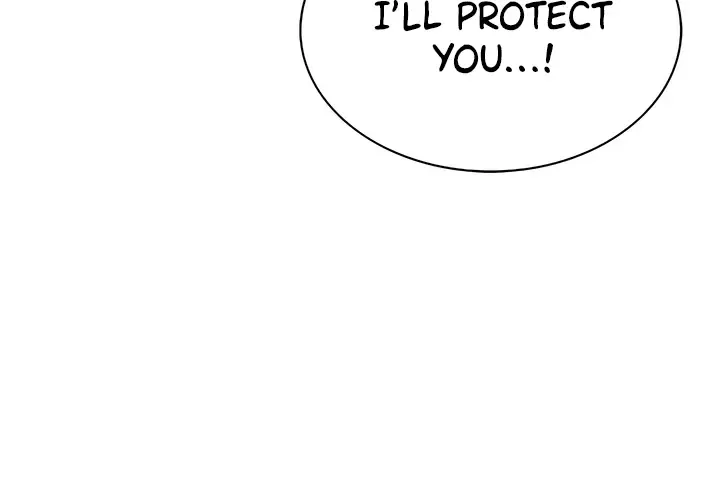 Kissing You Before Going To Bed Zinmanga X Chapter 32 Page 121