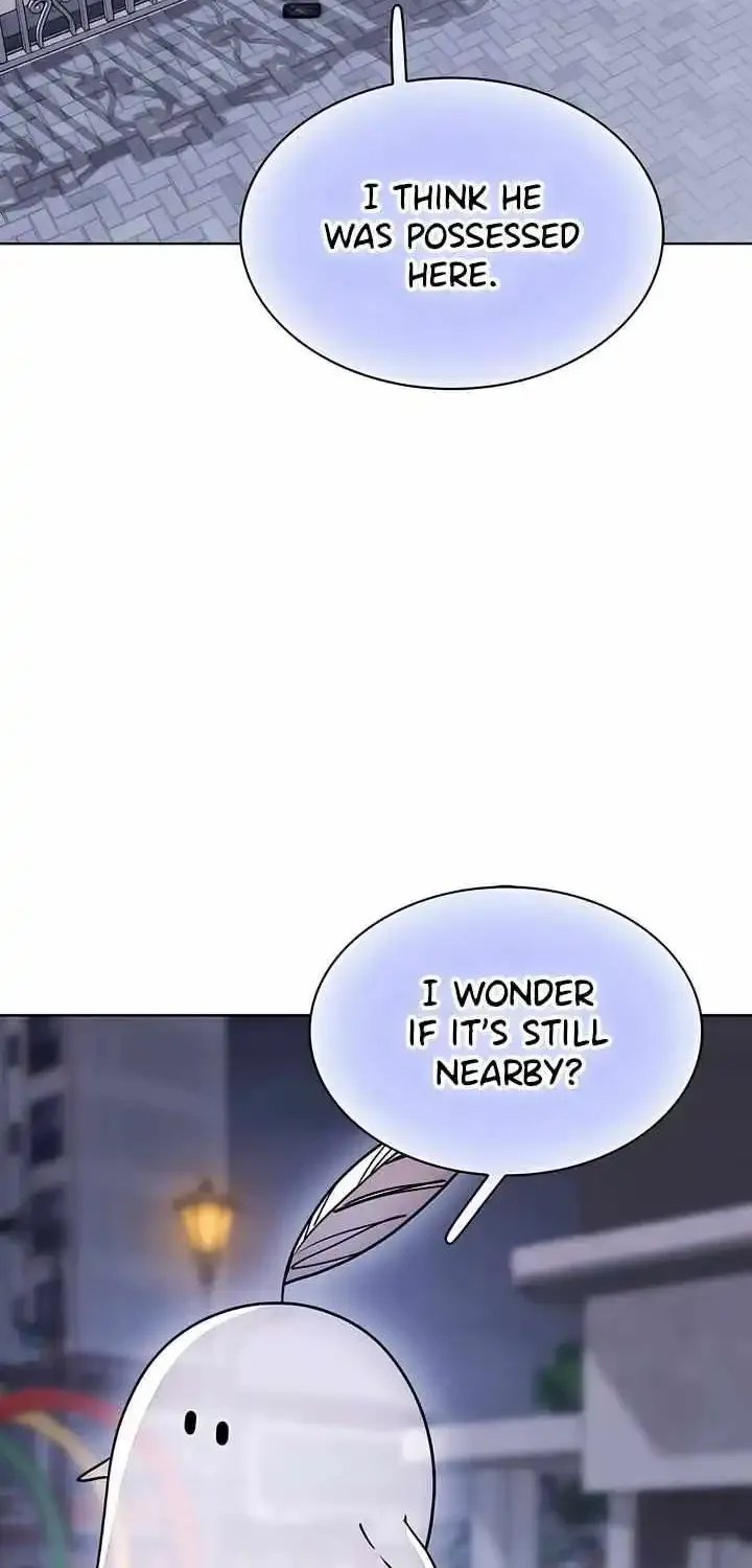 Kissing You Before Going To Bed Zinmanga X Chapter 31 Page 77