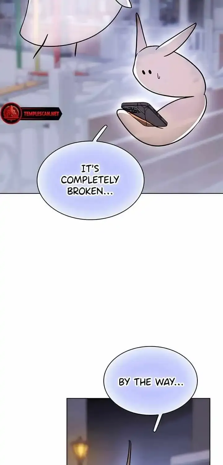 Kissing You Before Going To Bed Zinmanga X Chapter 31 Page 78