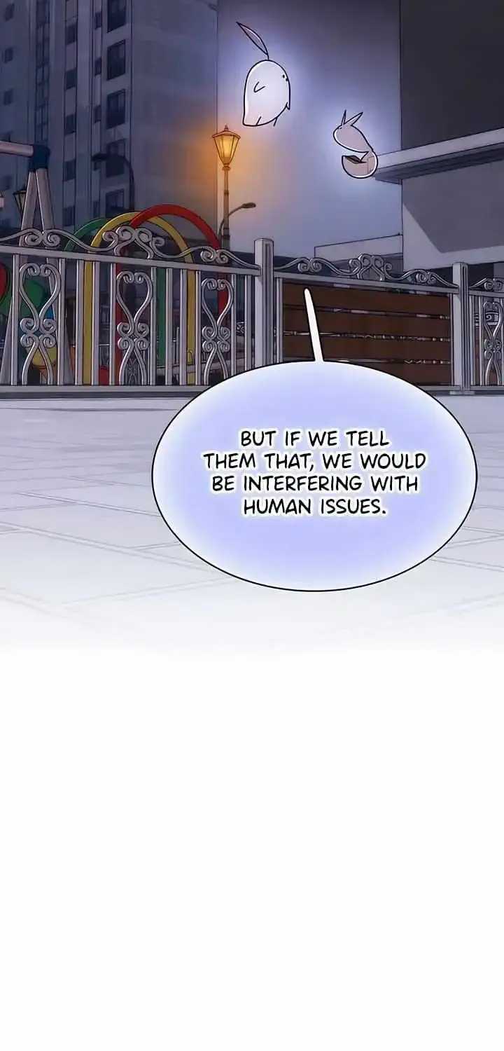 Kissing You Before Going To Bed Zinmanga X Chapter 31 Page 80
