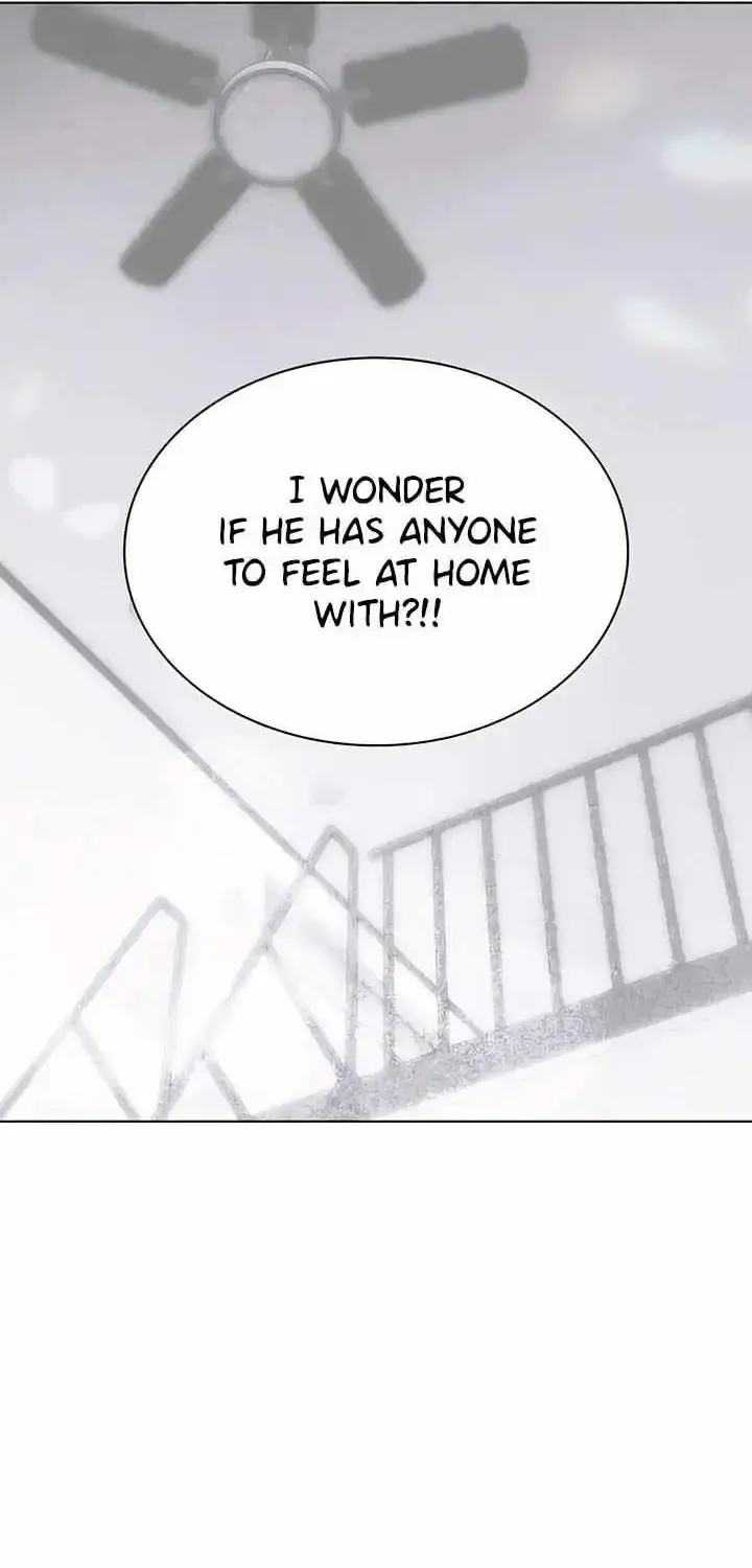 Kissing You Before Going To Bed Zinmanga X Chapter 31 Page 91
