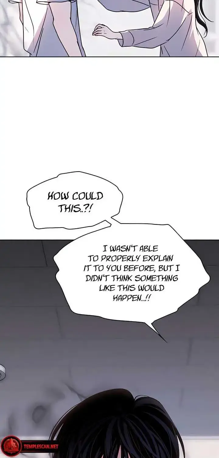 Kissing You Before Going To Bed Zinmanga X Chapter 30 Page 63