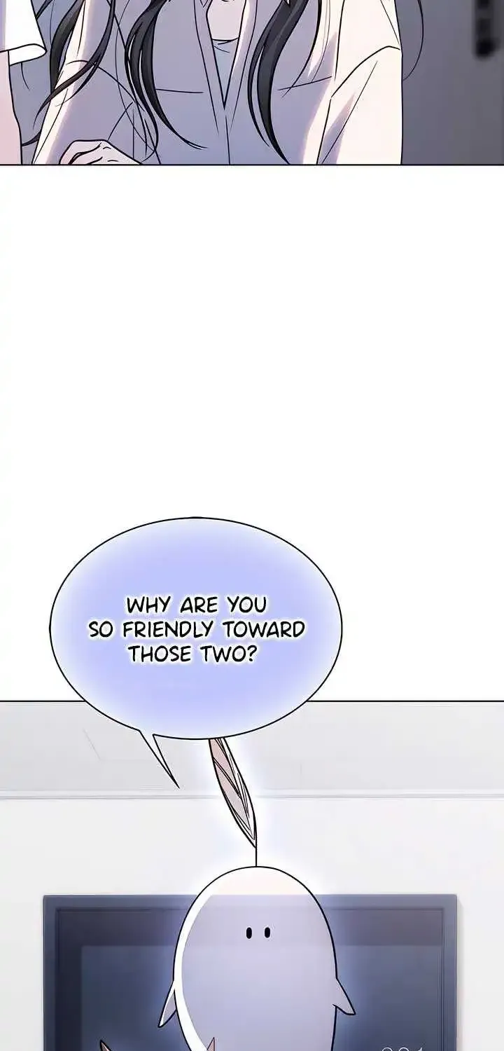 Kissing You Before Going To Bed Zinmanga X Chapter 30 Page 76