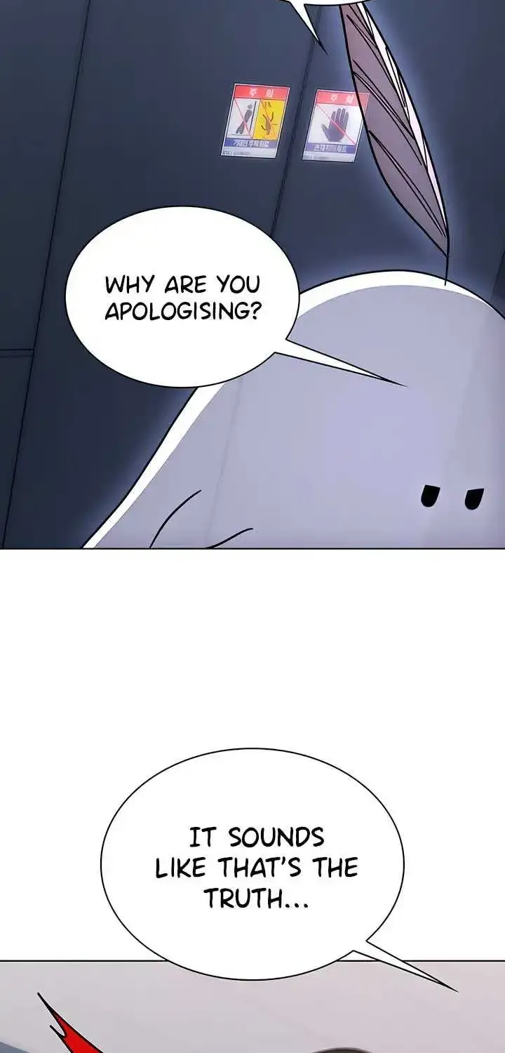 Kissing You Before Going To Bed Zinmanga X Chapter 29 Page 23
