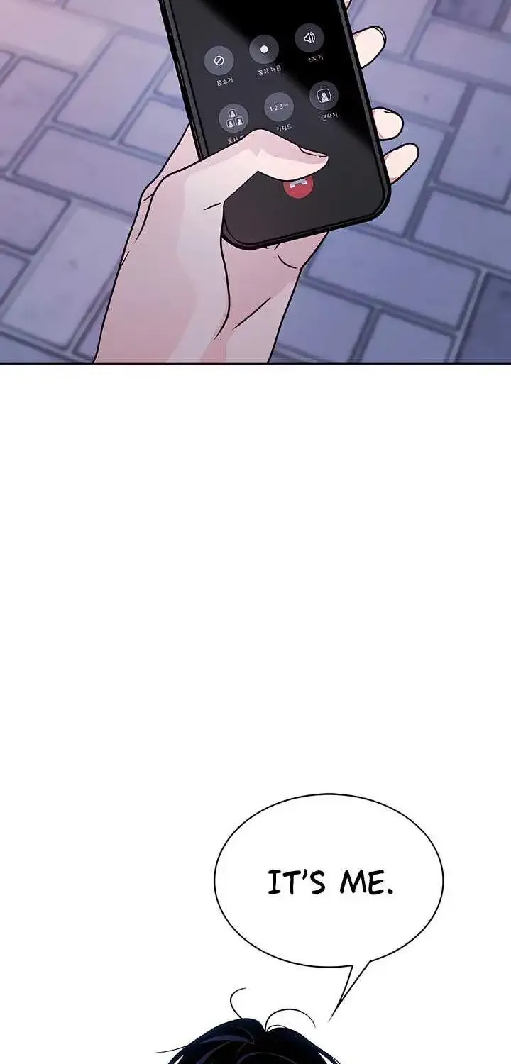 Kissing You Before Going To Bed Zinmanga X Chapter 29 Page 97