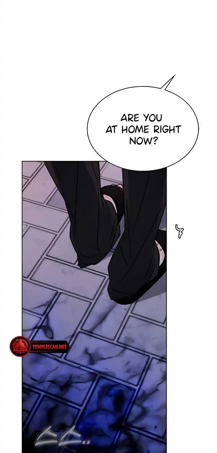 Kissing You Before Going To Bed Zinmanga X Chapter 29 Page 100