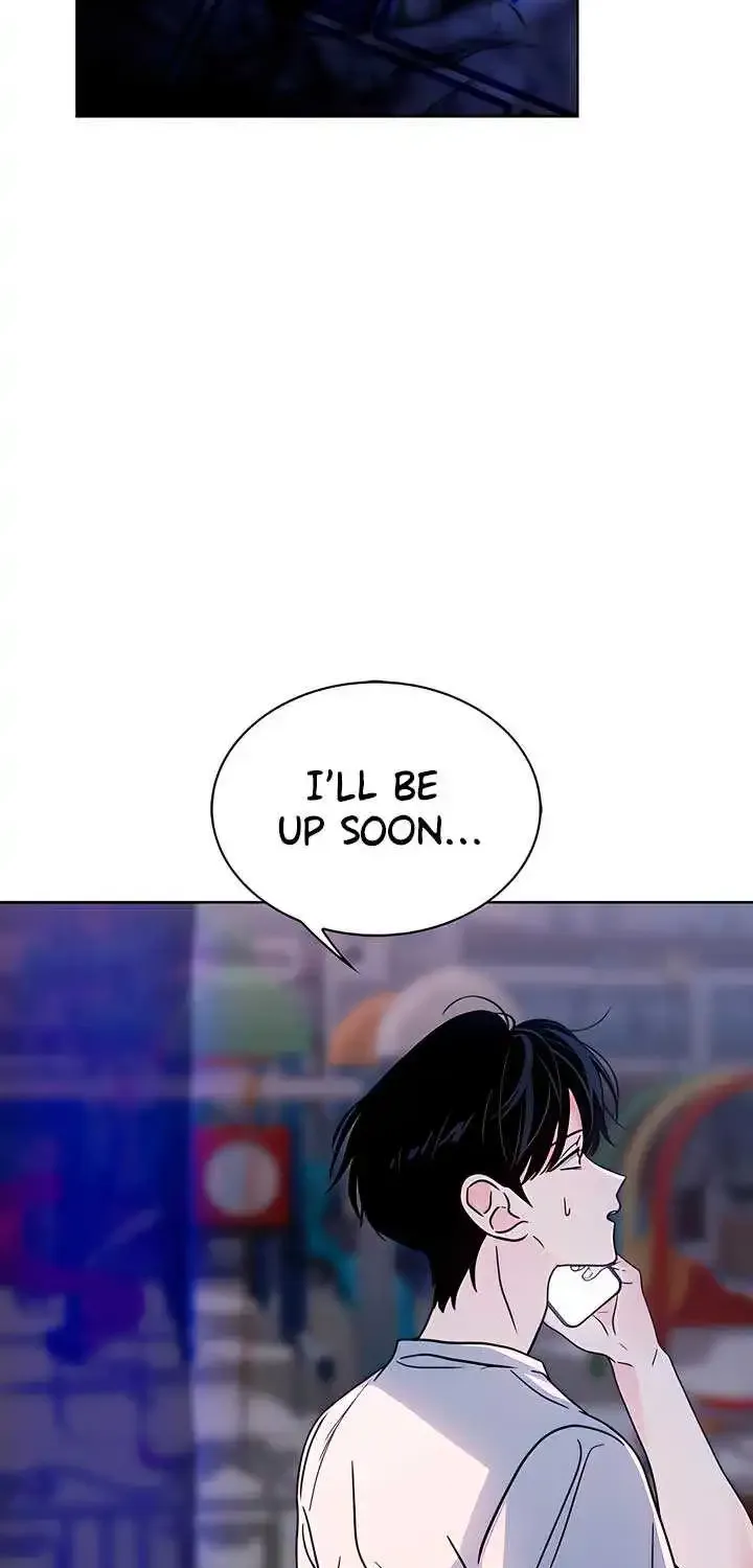 Kissing You Before Going To Bed Zinmanga X Chapter 29 Page 101