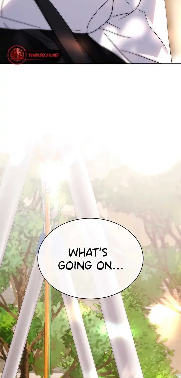 Kissing You Before Going To Bed Zinmanga X Chapter 28 Page 14
