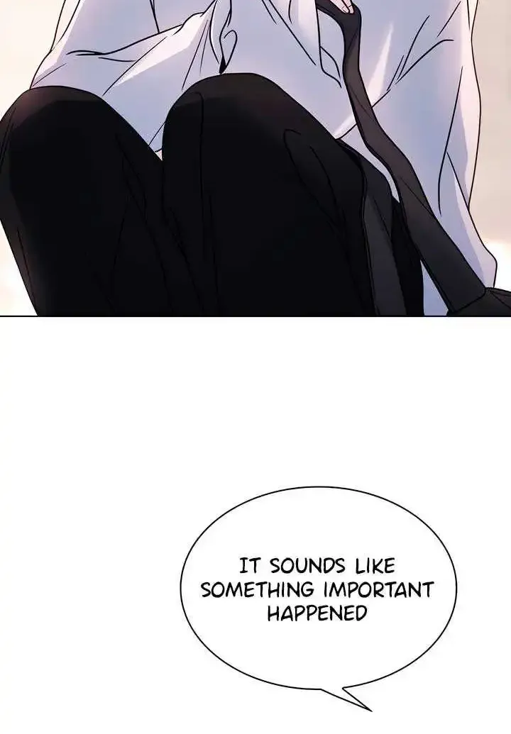 Kissing You Before Going To Bed Zinmanga X Chapter 28 Page 24