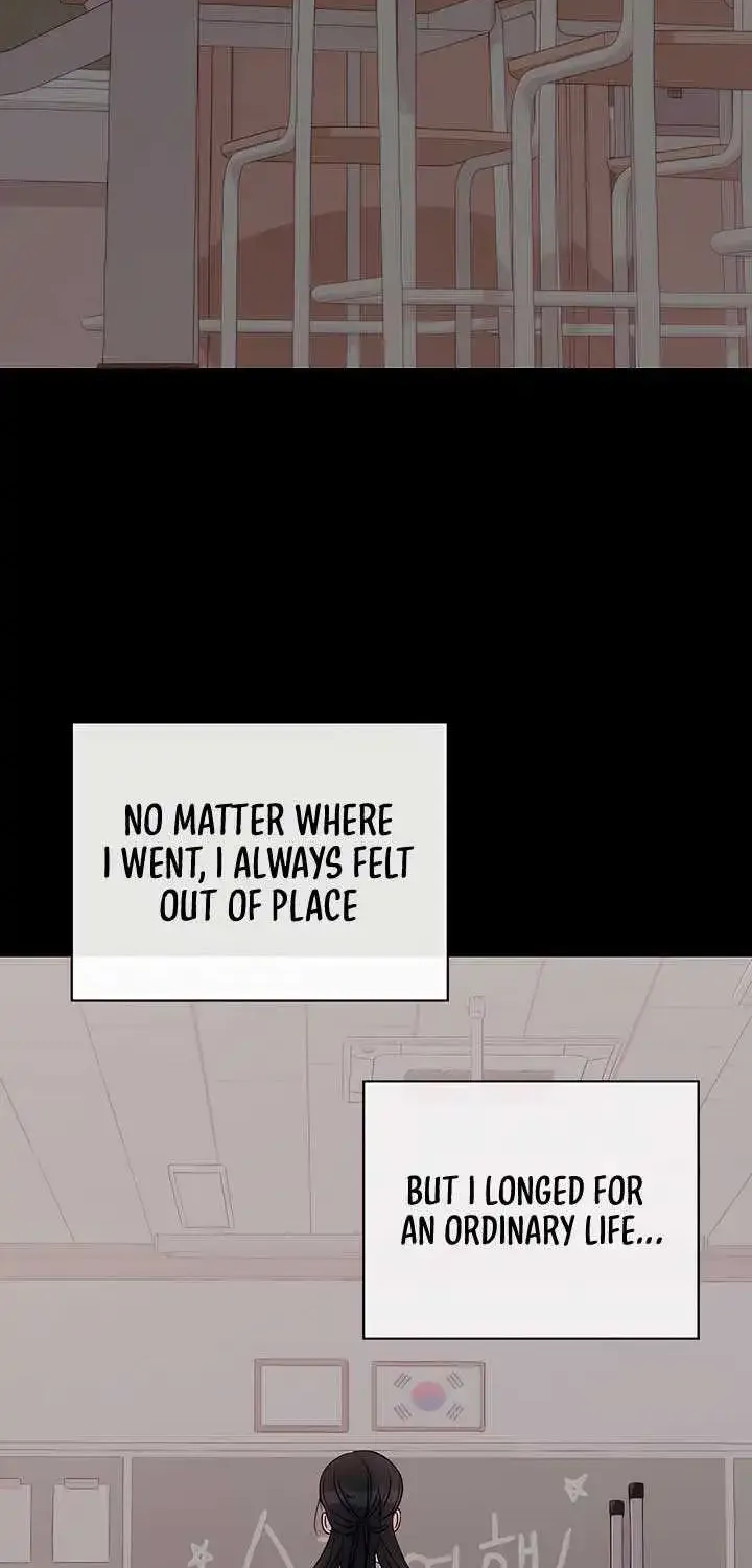 Kissing You Before Going To Bed Zinmanga X Chapter 28 Page 51