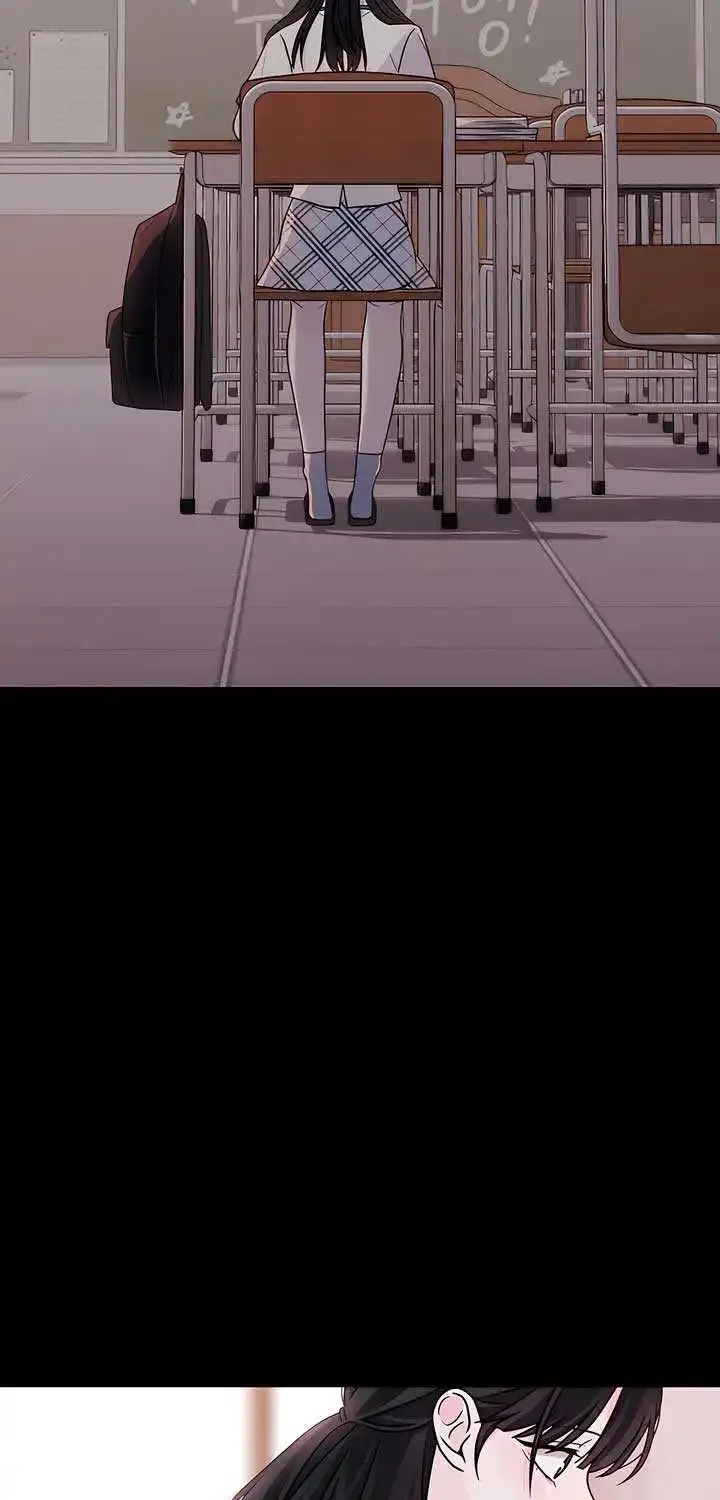 Kissing You Before Going To Bed Zinmanga X Chapter 28 Page 52