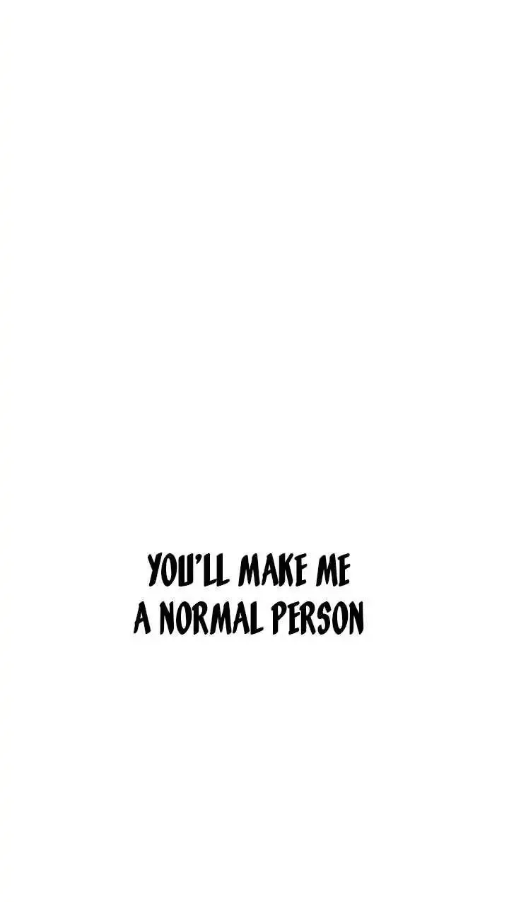 Kissing You Before Going To Bed Zinmanga X Chapter 28 Page 55