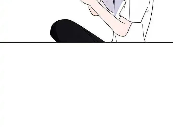 Kissing You Before Going To Bed Zinmanga X Chapter 28 Page 63