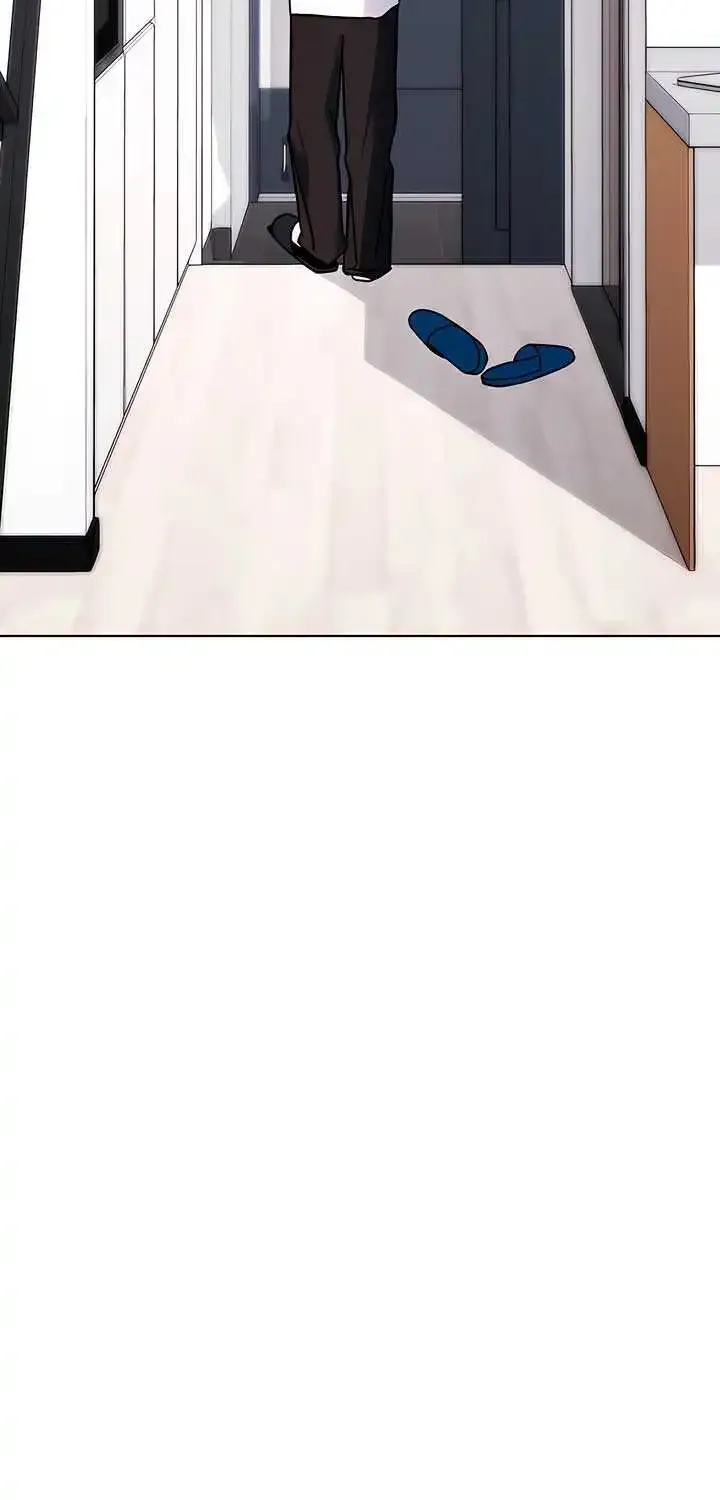 Kissing You Before Going To Bed Zinmanga X Chapter 28 Page 68