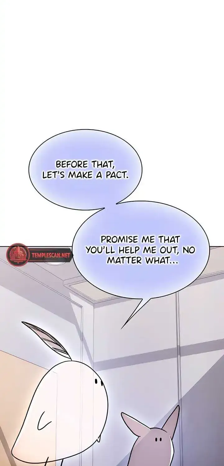 Kissing You Before Going To Bed Zinmanga X Chapter 28 Page 89