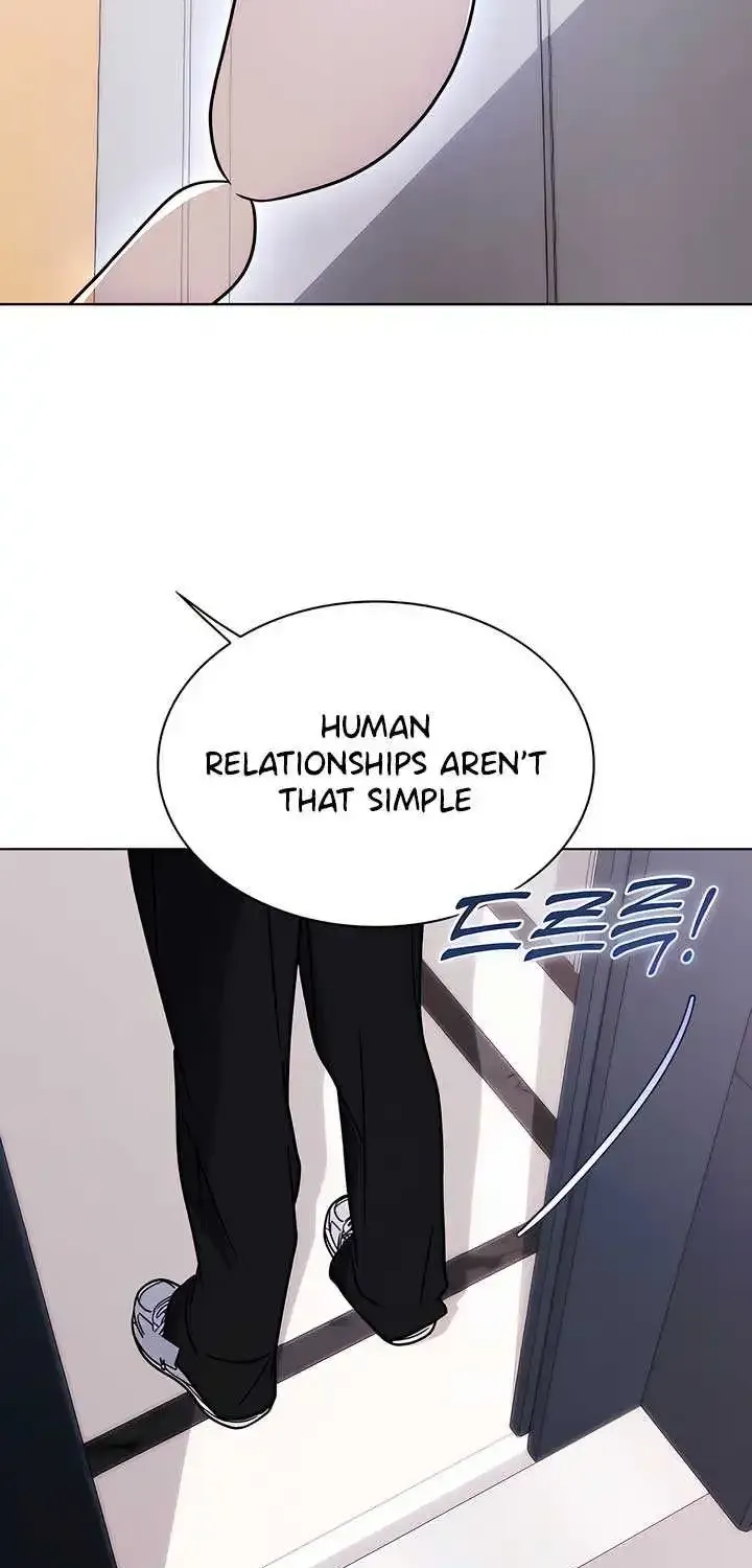 Kissing You Before Going To Bed Zinmanga X Chapter 28 Page 92