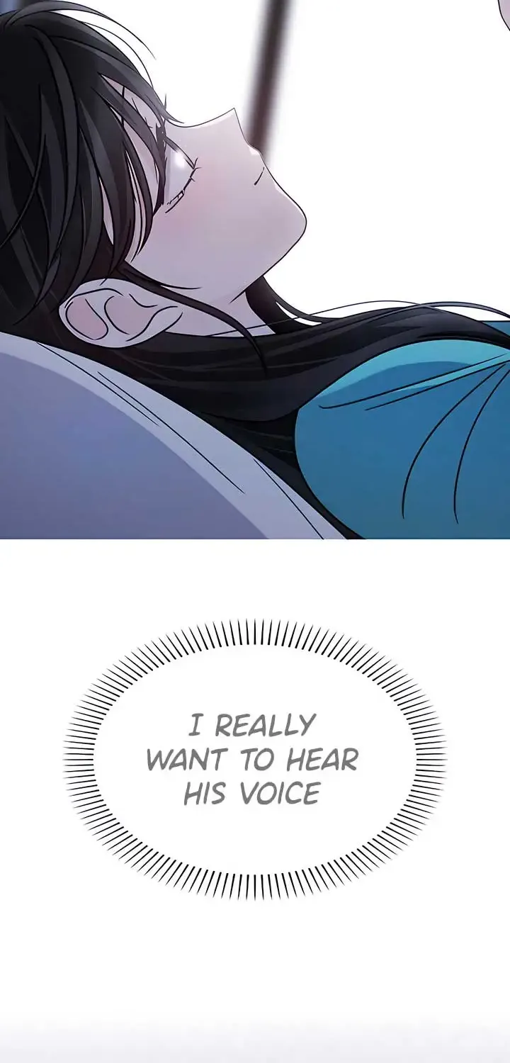 Kissing You Before Going To Bed Zinmanga X Chapter 27 Page 42