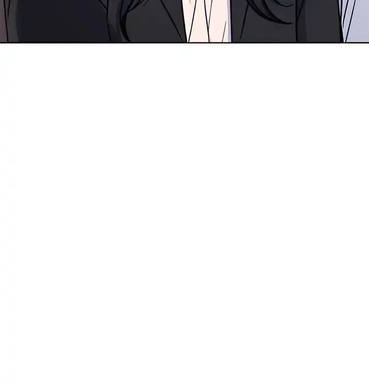 Kissing You Before Going To Bed Zinmanga X Chapter 27 Page 54