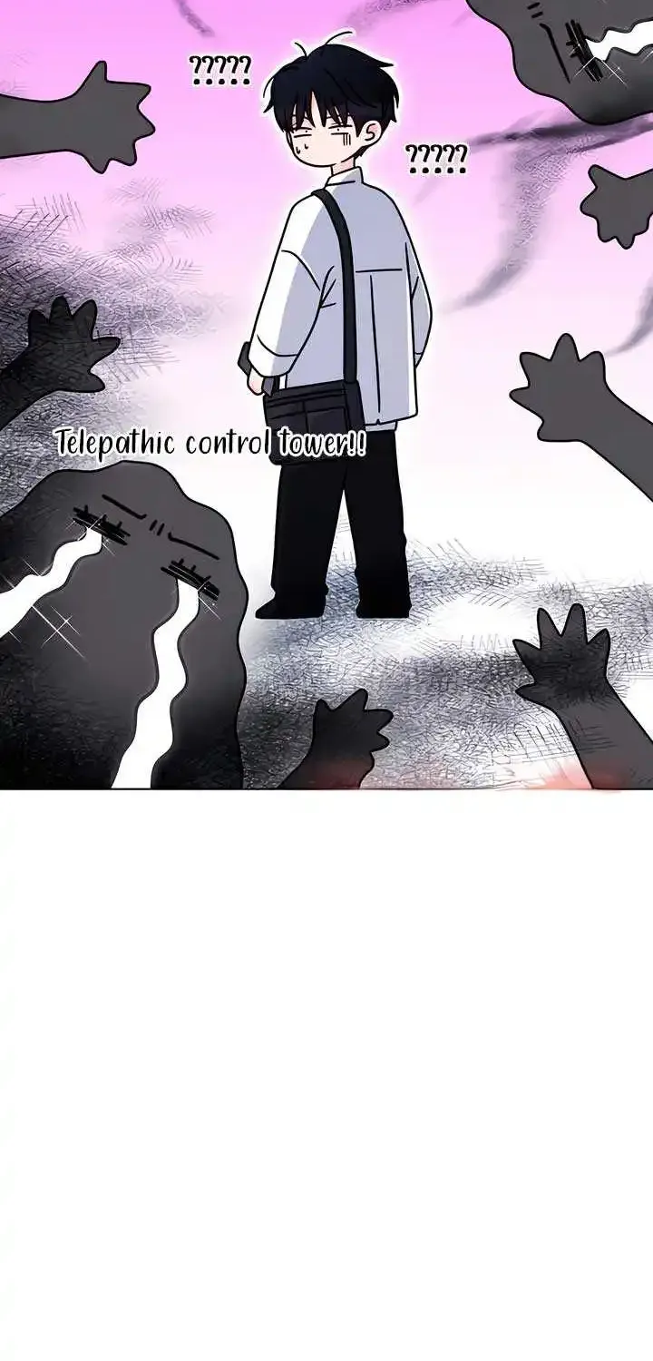 Kissing You Before Going To Bed Zinmanga X Chapter 27 Page 78