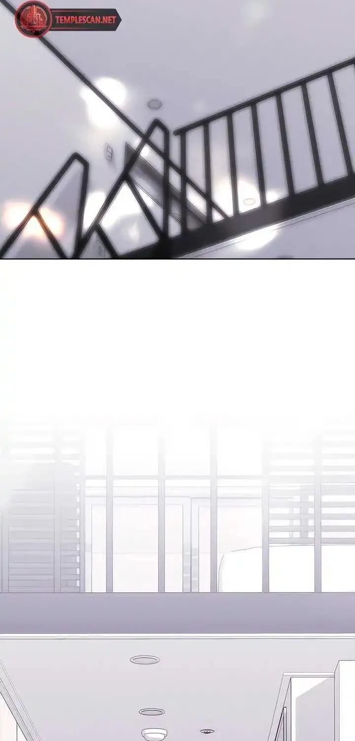 Kissing You Before Going To Bed Zinmanga X Chapter 26 Page 87