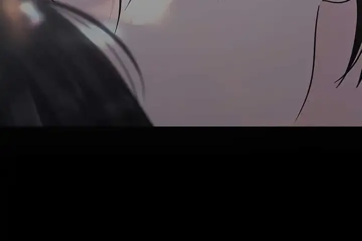 Kissing You Before Going To Bed Zinmanga X Chapter 26 Page 92
