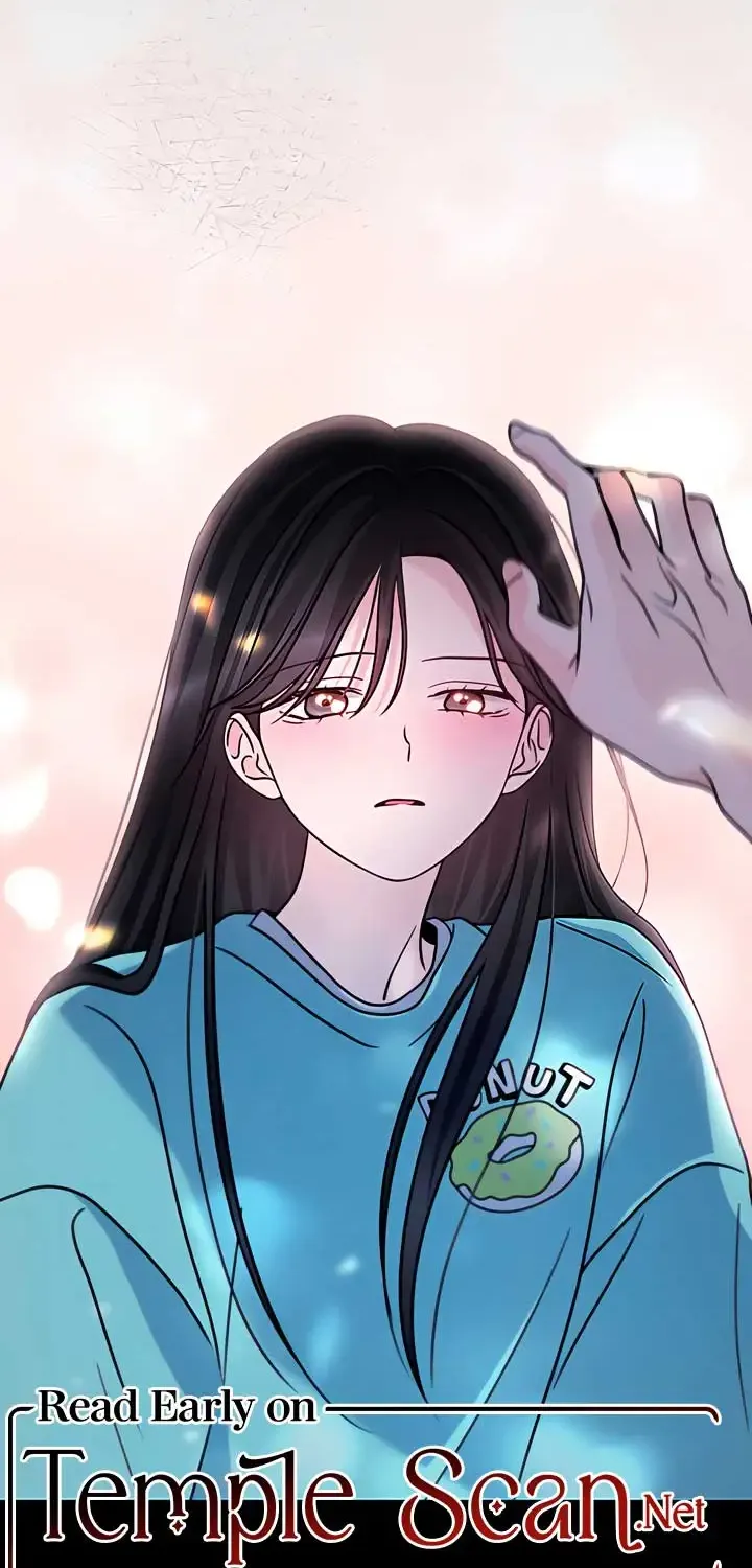 Kissing You Before Going To Bed Zinmanga X Chapter 26 Page 94