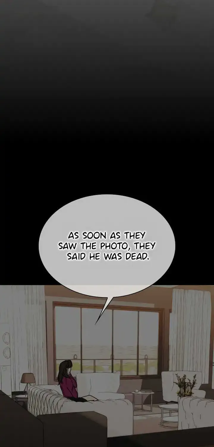 Kissing You Before Going To Bed Zinmanga X Chapter 24 Page 21