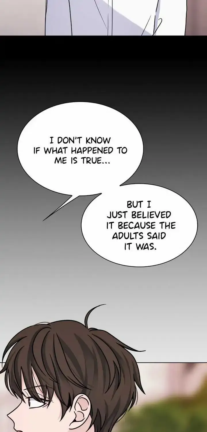 Kissing You Before Going To Bed Zinmanga X Chapter 24 Page 29