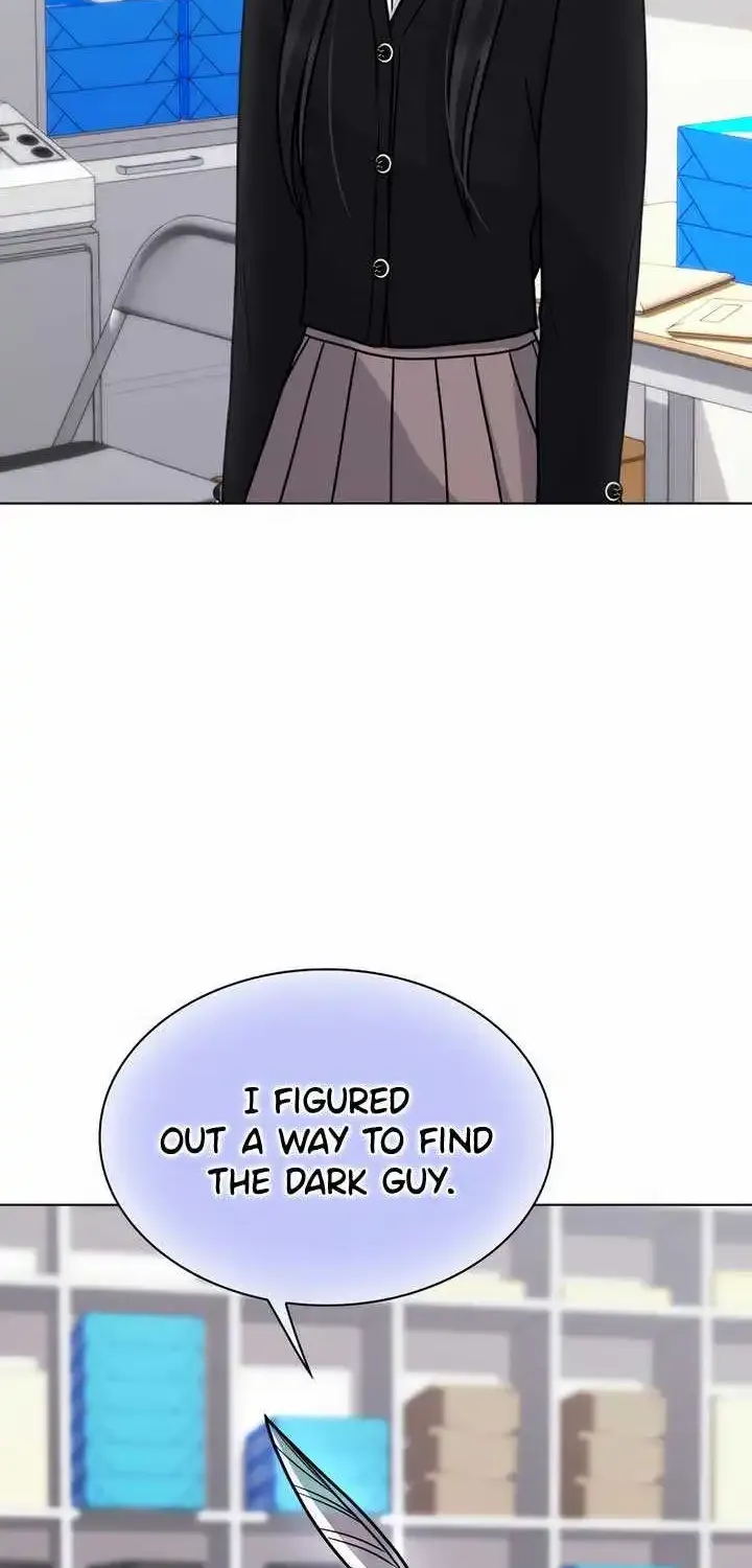 Kissing You Before Going To Bed Zinmanga X Chapter 24 Page 56