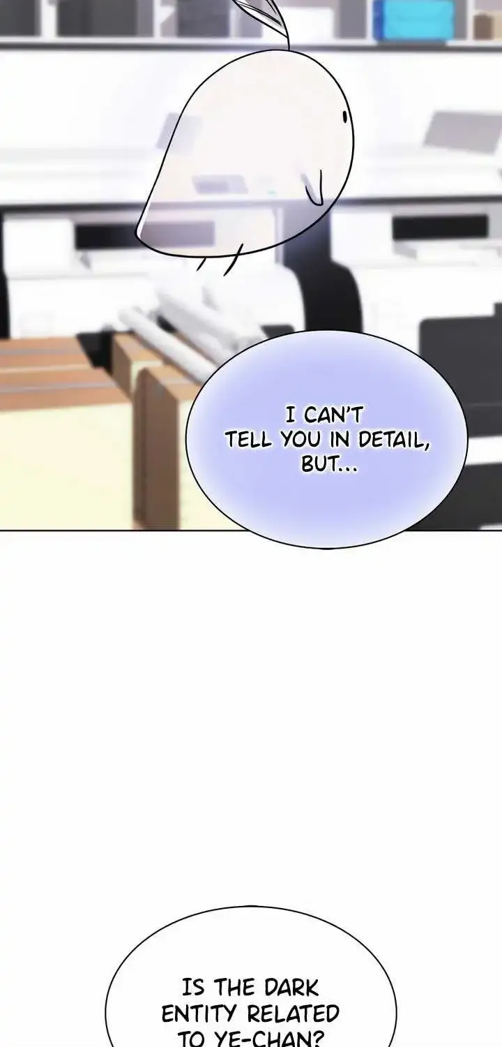 Kissing You Before Going To Bed Zinmanga X Chapter 24 Page 57