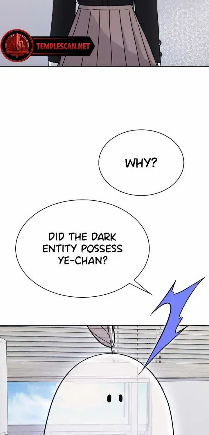 Kissing You Before Going To Bed Zinmanga X Chapter 24 Page 60