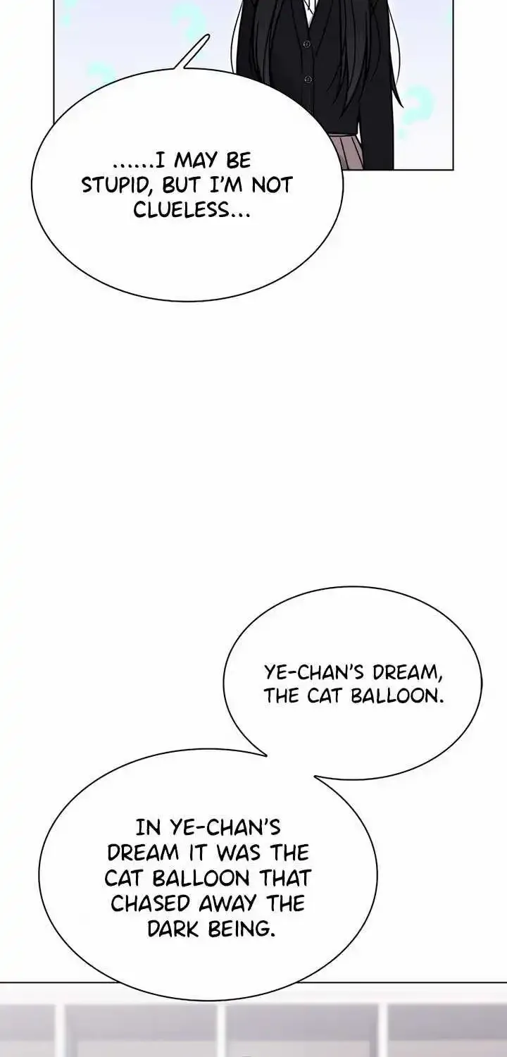 Kissing You Before Going To Bed Zinmanga X Chapter 24 Page 62
