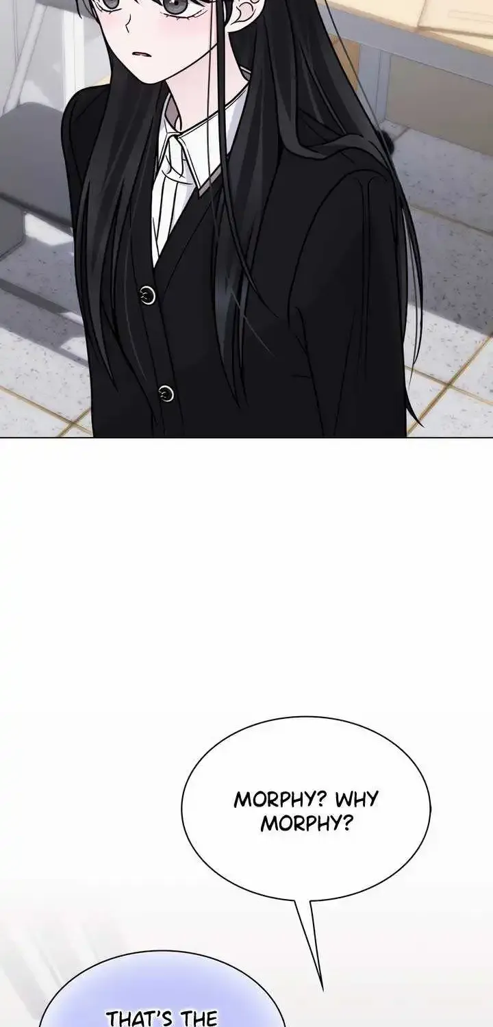 Kissing You Before Going To Bed Zinmanga X Chapter 24 Page 70
