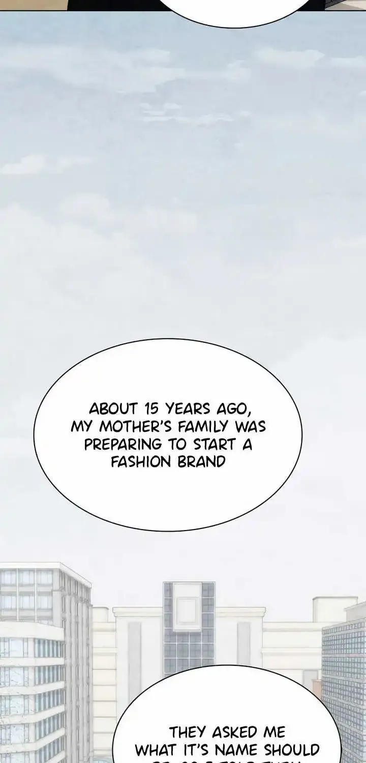 Kissing You Before Going To Bed Zinmanga X Chapter 24 Page 77