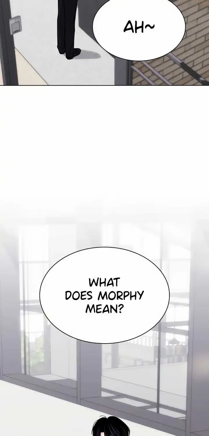 Kissing You Before Going To Bed Zinmanga X Chapter 24 Page 79
