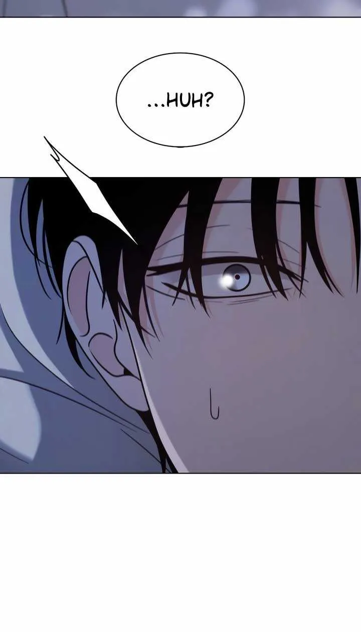 Kissing You Before Going To Bed Zinmanga X Chapter 23 Page 56