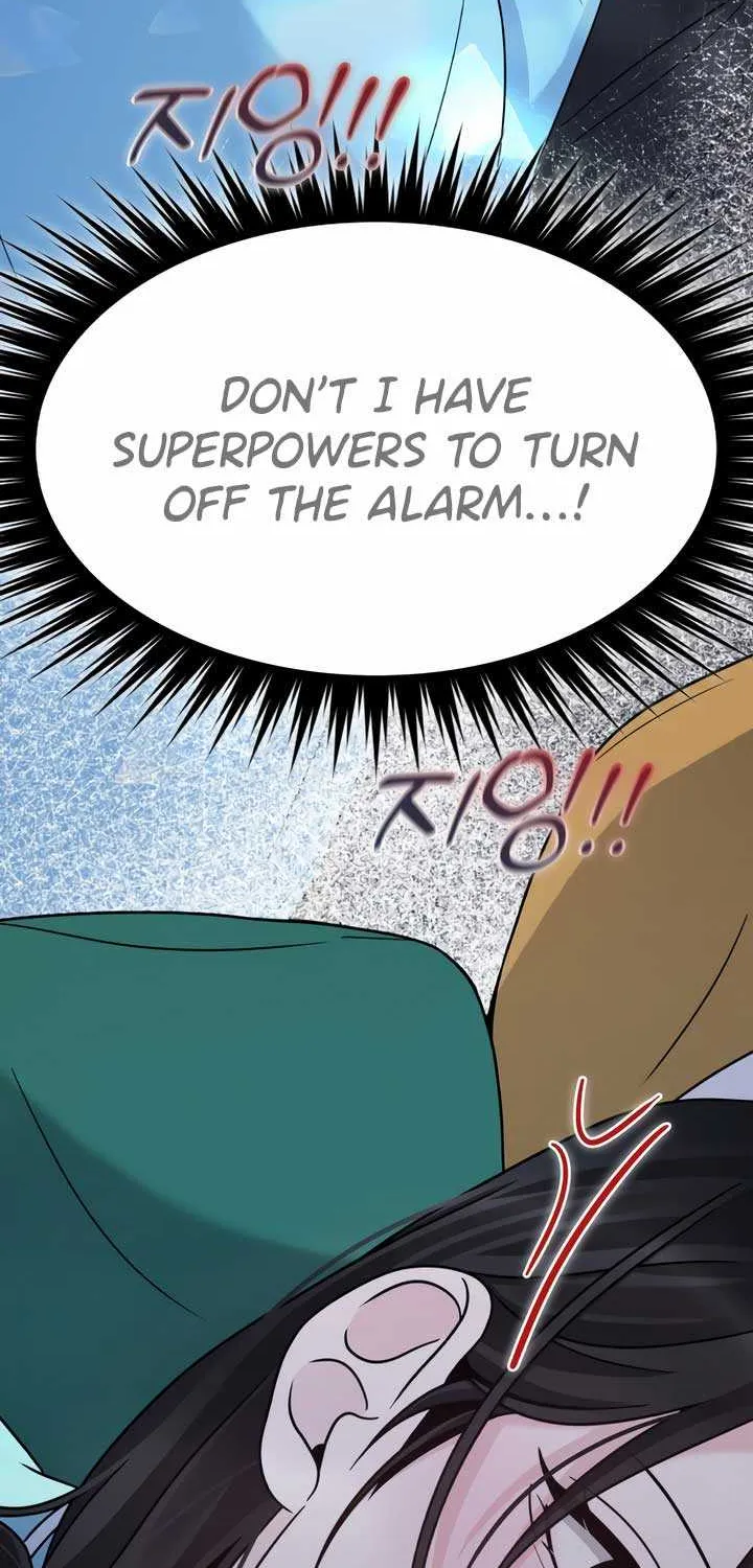Kissing You Before Going To Bed Zinmanga X Chapter 23 Page 66
