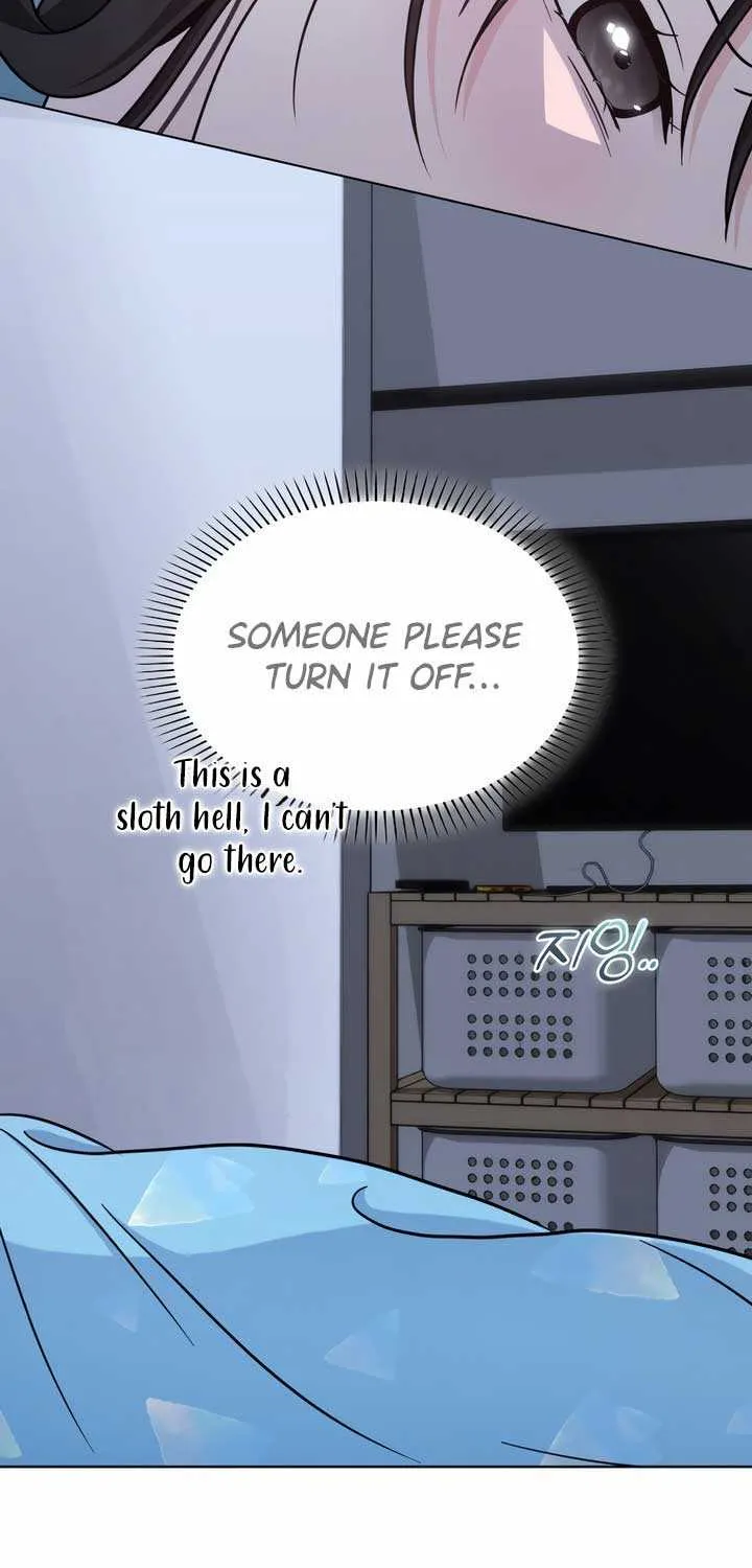 Kissing You Before Going To Bed Zinmanga X Chapter 23 Page 67