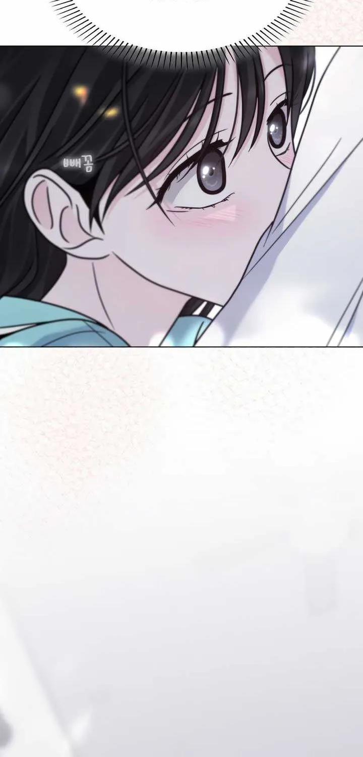 Kissing You Before Going To Bed Zinmanga X Chapter 23 Page 88