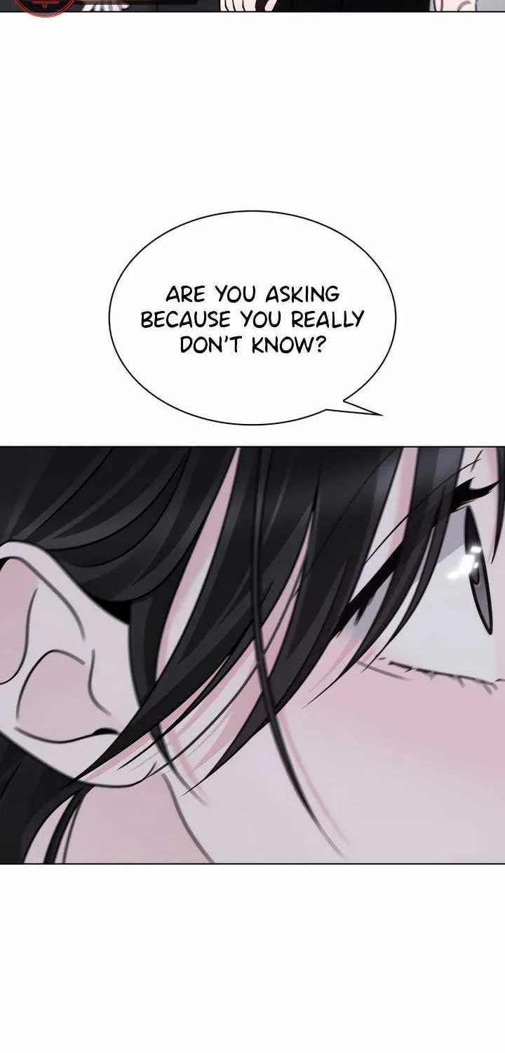 Kissing You Before Going To Bed Zinmanga X Chapter 22 Page 27