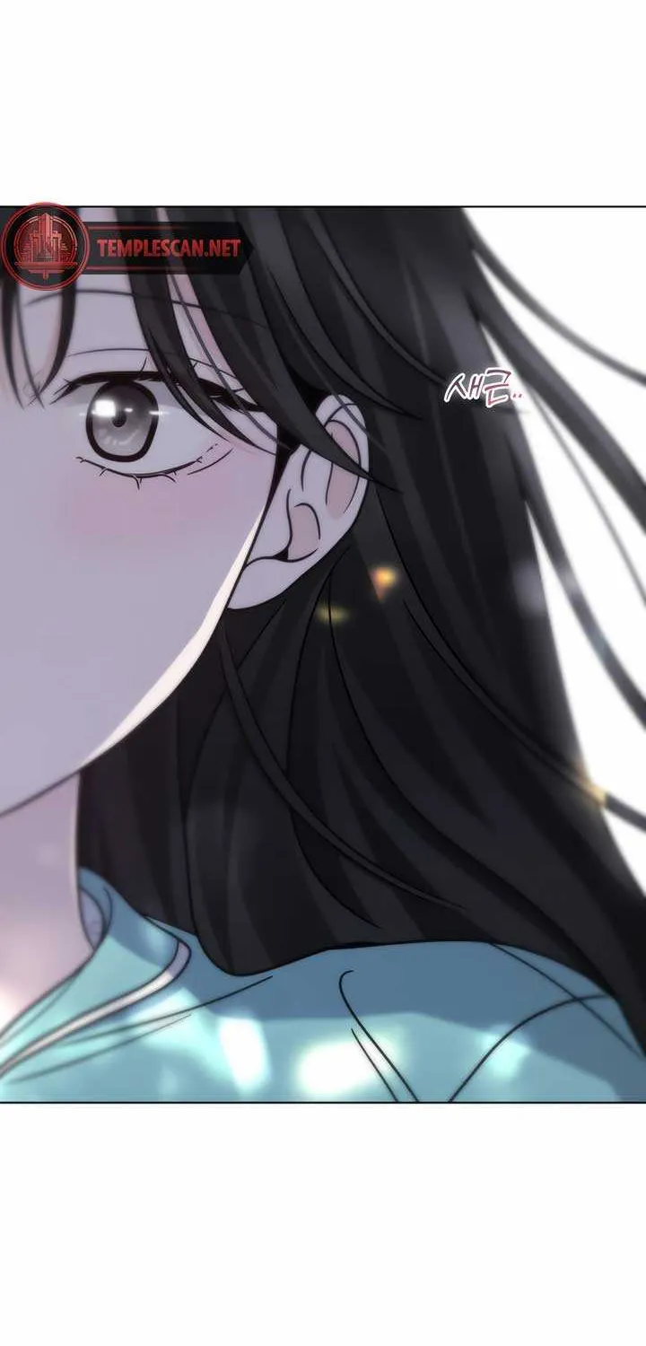 Kissing You Before Going To Bed Zinmanga X Chapter 22 Page 67