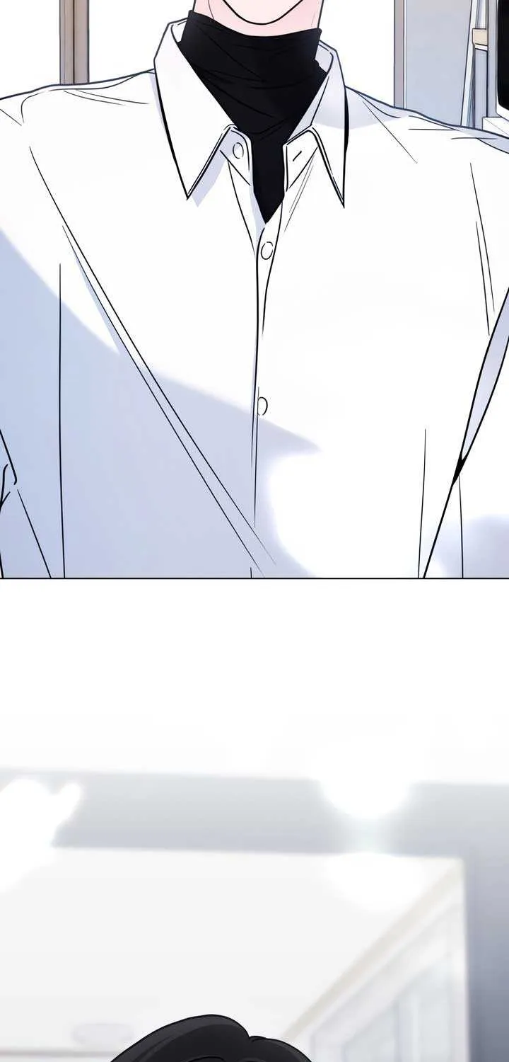 Kissing You Before Going To Bed Zinmanga X Chapter 21 Page 38