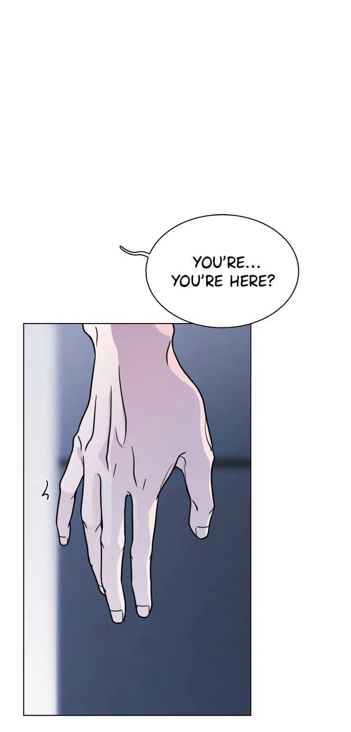 Kissing You Before Going To Bed Zinmanga X Chapter 21 Page 65
